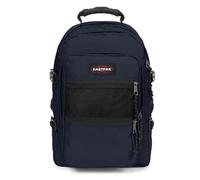 EASTPAK L83 SUPLYER zaini Unisex tu