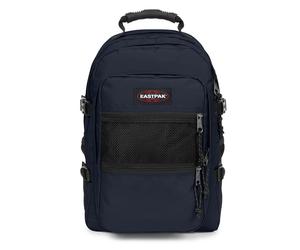 EASTPAK L83 SUPLYER zaini Unisex tu
