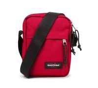 EASTPAK LA BORSA A UNA SPALLA