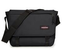 EASTPAK laptop bag Delegate + Black