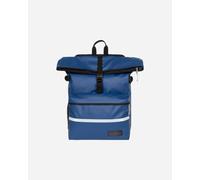 Eastpak Maclo Bike Tarp - Zaino - Blu UNICA