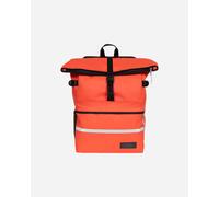 EASTPAK Maclo Bike - Uomo - Arancione / Nero - Taglia unica- modello 2024