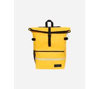 Eastpak Maclo Tarp - Zaino - Giallo UNICA