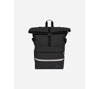 Eastpak Zaino Maclo Bike 56 cm scomparto per laptop tarp black (EK0A5BD4-O13)