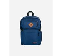 Zaino JanSport Main Campus 32L blu scuro