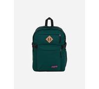 Eastpak Main Campus - Zaino - Color Mix UNICA