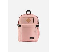 Eastpak Main Campus - Zaino - Color Mix UNICA