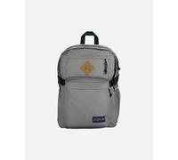 Eastpak Main Campus - Zaino - Grigio UNICA