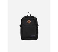 JanSport Main Campus Zaino 43 cm Scomparto per laptop black (TAS019121)