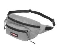 EASTPAK Marsupio Modello DOGGY BAG Grigio