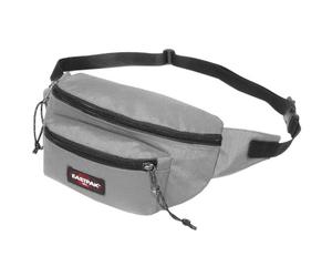 Eastpak Marsupio Authentic Collection 27 cm grigio