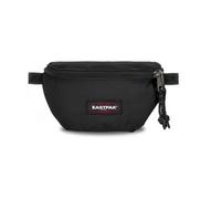 Eastpak - Marsupio - - Bags - unisex - Nero - ONE SIZE