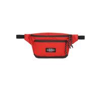 Eastpak - Marsupio Banana - Crossbody Pro - CS Rust - rosso