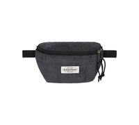 Eastpak - Marsupio Banana - Springer - Ribs Black - Nero