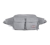 EASTPAK Marsupio Bombag Double Sunday Grey