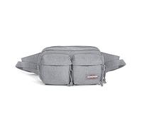 EASTPAK Marsupio Bombag Double Sunday Grey