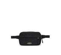EASTPAK Marsupio 'Bouncer' nero Uomo EASTPAK One Size