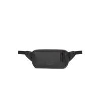 Marsupio Eastpak Cnnct F Waist nero puro