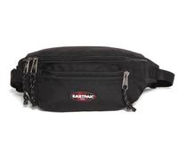 Marsupio Eastpak Doggy nero
