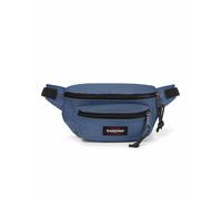EASTPAK Marsupio Doggy Bag blu