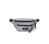 Marsupio Eastpak Doggy grigio