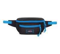EASTPAK marsupio Doggy Bag Kontrast Bubble