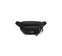 Marsupio EASTPAK Modello DOGGY BAG Nero