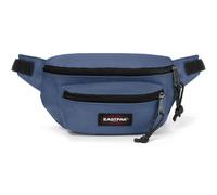 Eastpak Doggy Waist Bag Blu