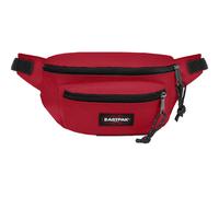 EASTPAK marsupio Doggy Bag Scarlet Red