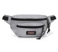 EASTPAK Marsupio Doggy Bag Sunday Grey