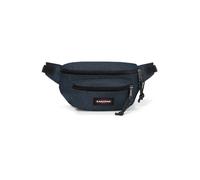 EASTPAK Marsupio 'Doggy' navy / nero Uomo EASTPAK XS-XL