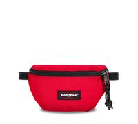 Marsupio Eastpak Springer EK074 Rosso 00