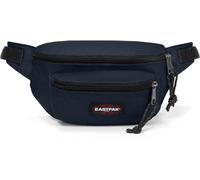 Eastpak Marsupio EK000073 Borsa per cani -3 Liter 3 Liter Blu