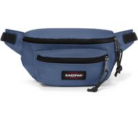 Eastpak Marsupio EK000073 Borsa per cani -3 Liter Blu
