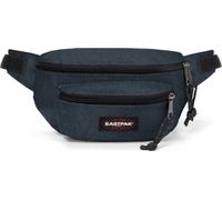 Eastpak Marsupio EK000073 Borsa per cani -3 Liter Blu
