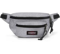 Eastpak Marsupio EK000073 Borsa per cani -3 Liter Grigio