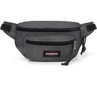 Eastpak Marsupio EK000073 Borsa per cani -3 Liter Nero