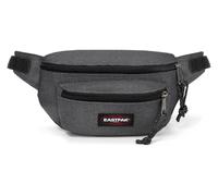Marsupio Eastpak Doggy grigio scuro