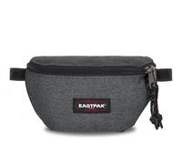 Marsupio Eastpak Springer EK074 Black Denim 77H 00