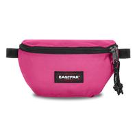 Marsupio Eastpak Springer 2L rosa magenta
