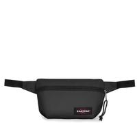 Eastpak Marsupio EK0A5BG6 Sommar Domenica Nero