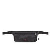 Eastpak Marsupio EK0A5BGC Safewaist Nero