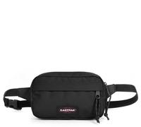 Eastpak Marsupio EK0A5BHH Buttafuori Nero