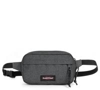 Eastpak Marsupio EK0A5BHH Buttafuori Nero