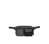 Eastpak Double 3l Waist Bag Grigio