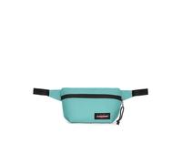 EASTPAK Marsupio Sommar 4L turchese