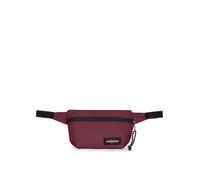 EASTPAK Marsupio 'Sommar' mora Uomo EASTPAK One Size mora