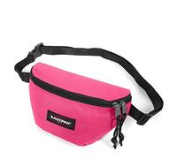 Eastpak Marsupio sportivo, 2 L, Rosa