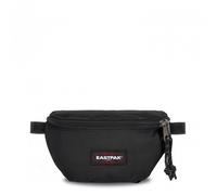 Eastpak marsupio sportivo springer BLACK 008