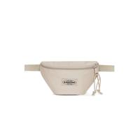 Eastpak Mini borsa EK000074 Springer Beige
